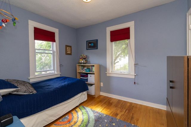 222 Fisk Street, Saint Paul, MN 55104