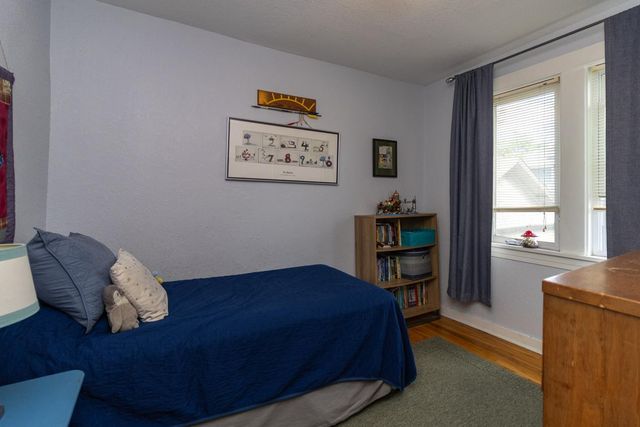 222 Fisk Street, Saint Paul, MN 55104