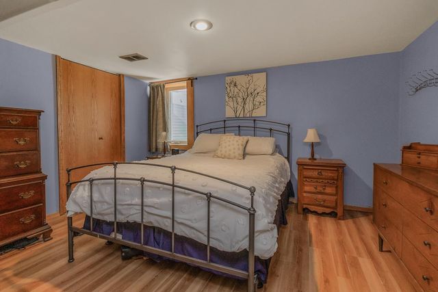 222 Fisk Street, Saint Paul, MN 55104