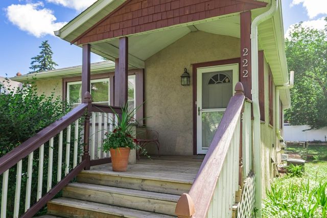 222 Fisk Street, Saint Paul, MN 55104