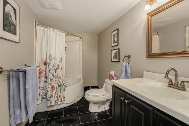 222 Fisk Street, Saint Paul, MN 55104