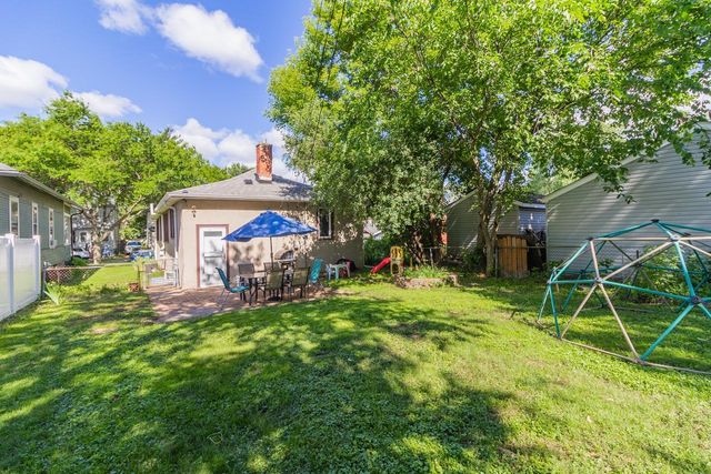 222 Fisk Street, Saint Paul, MN 55104