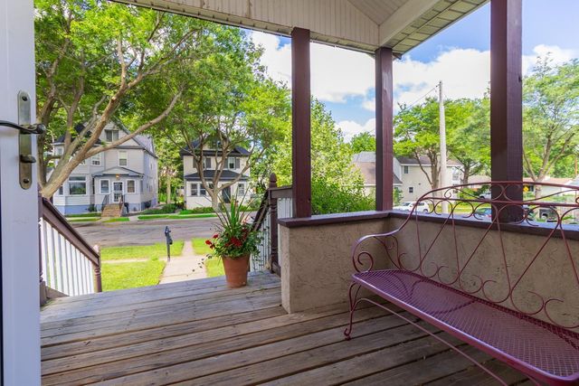 222 Fisk Street, Saint Paul, MN 55104