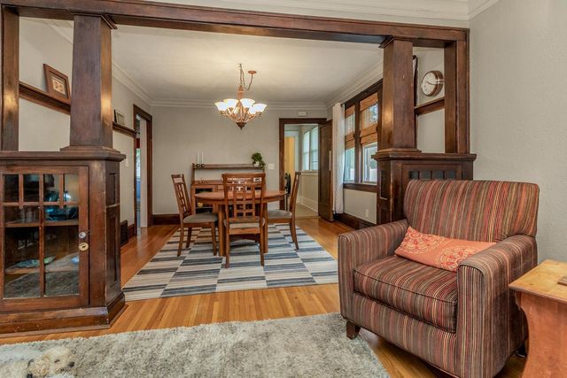 222 Fisk Street, Saint Paul, MN 55104