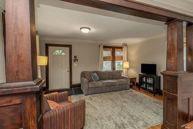 222 Fisk Street, Saint Paul, MN 55104