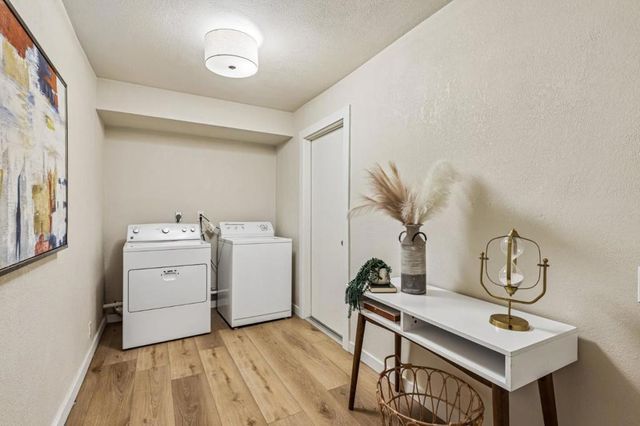 5 Tollridge Court, San Mateo, CA 94402