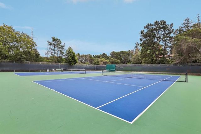 5 Tollridge Court, San Mateo, CA 94402