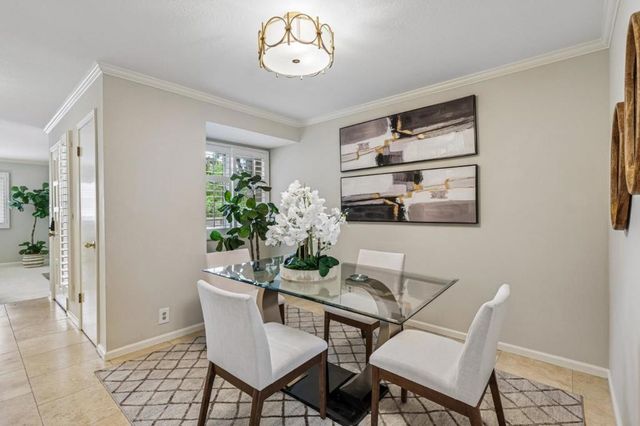 5 Tollridge Court, San Mateo, CA 94402