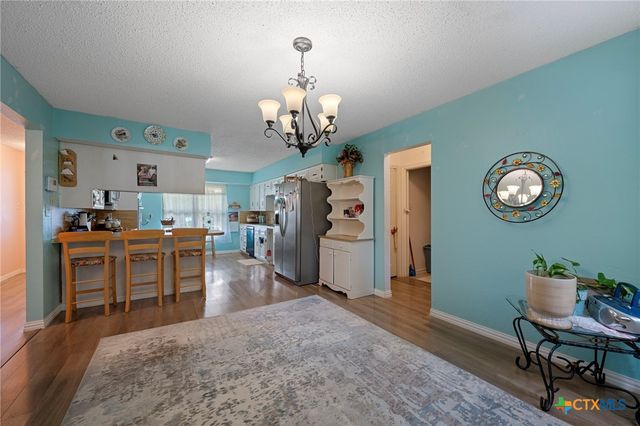 1121 Nola Ruth Boulevard, Harker Heights, TX 76548