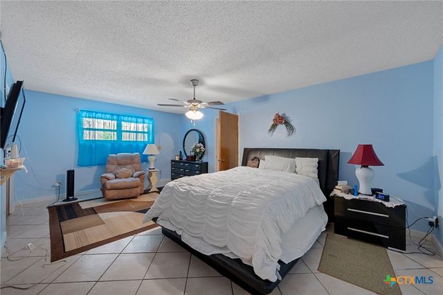 1121 Nola Ruth Boulevard, Harker Heights, TX 76548