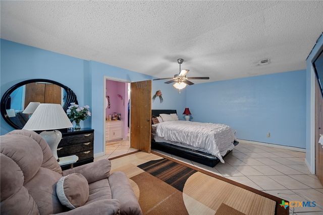 1121 Nola Ruth Boulevard, Harker Heights, TX 76548