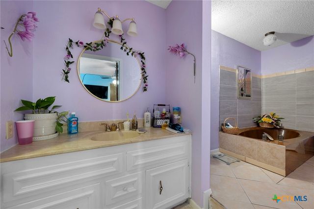 1121 Nola Ruth Boulevard, Harker Heights, TX 76548