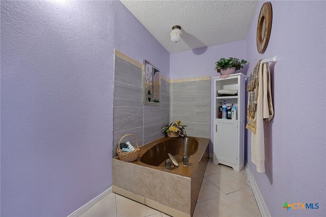 1121 Nola Ruth Boulevard, Harker Heights, TX 76548