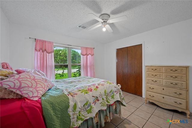 1121 Nola Ruth Boulevard, Harker Heights, TX 76548
