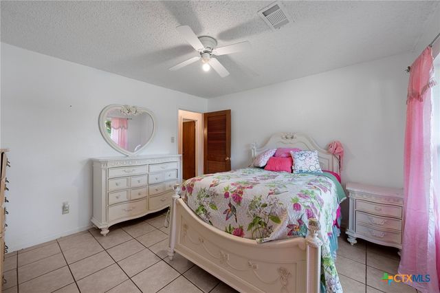 1121 Nola Ruth Boulevard, Harker Heights, TX 76548
