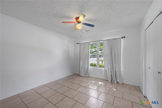 1121 Nola Ruth Boulevard, Harker Heights, TX 76548