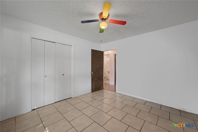 1121 Nola Ruth Boulevard, Harker Heights, TX 76548