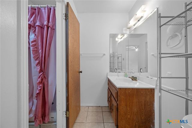 1121 Nola Ruth Boulevard, Harker Heights, TX 76548
