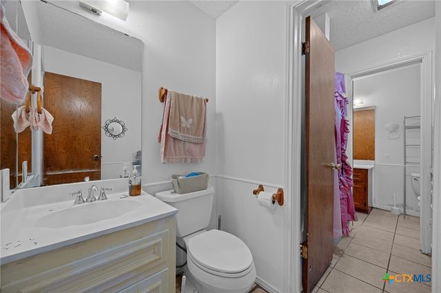 1121 Nola Ruth Boulevard, Harker Heights, TX 76548
