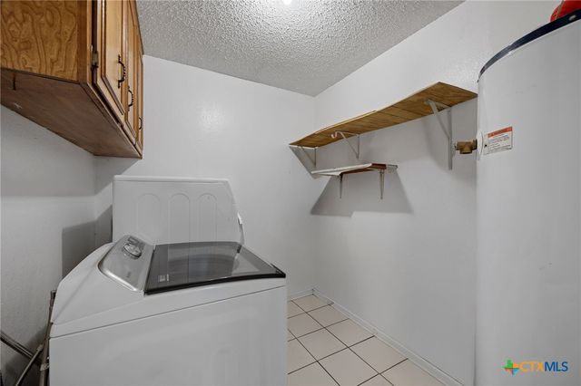 1121 Nola Ruth Boulevard, Harker Heights, TX 76548