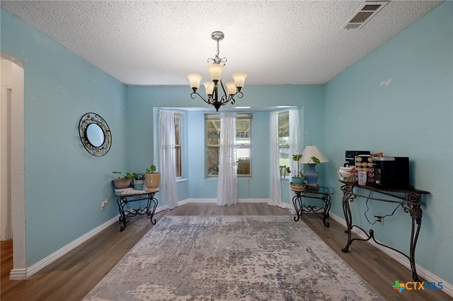 1121 Nola Ruth Boulevard, Harker Heights, TX 76548