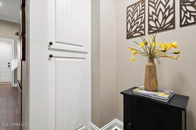 902 Timberton Drive, Pearl, MS 39208