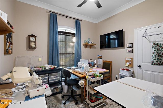 902 Timberton Drive, Pearl, MS 39208