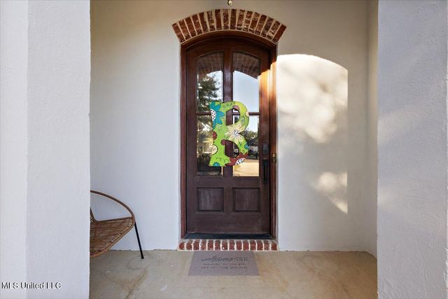 902 Timberton Drive, Pearl, MS 39208