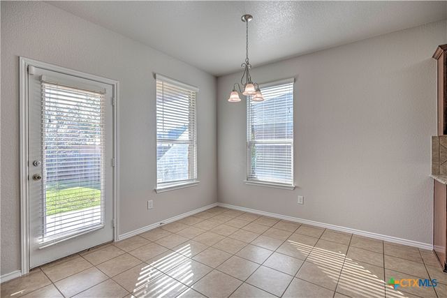 1011 Sugar Brook Drive, Temple, TX 76502