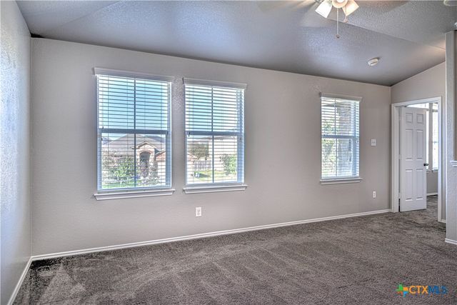 1011 Sugar Brook Drive, Temple, TX 76502