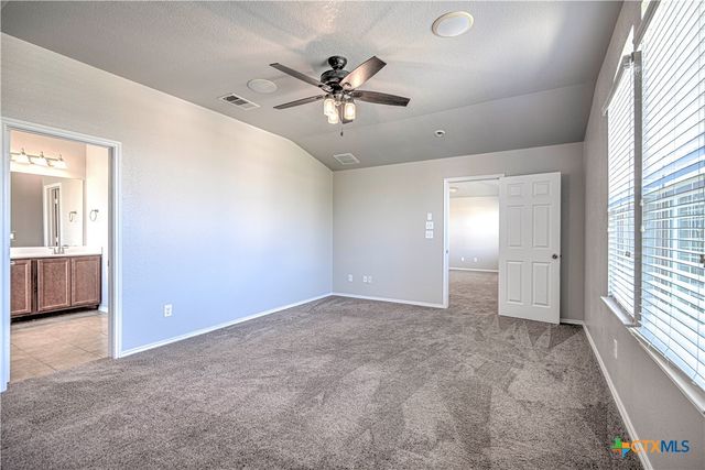 1011 Sugar Brook Drive, Temple, TX 76502