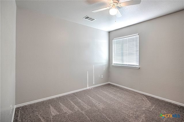 1011 Sugar Brook Drive, Temple, TX 76502