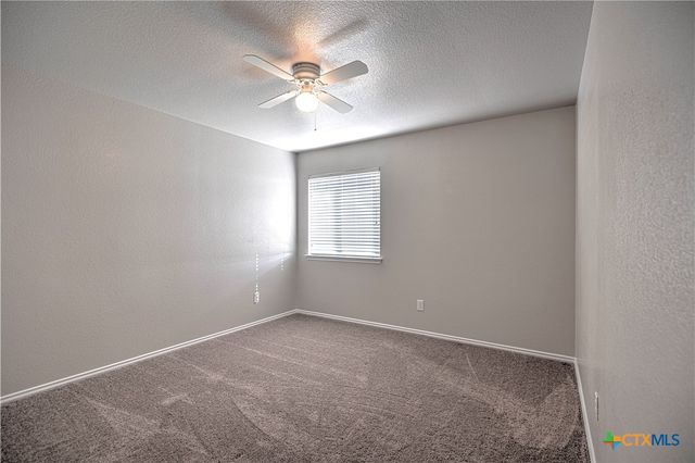 1011 Sugar Brook Drive, Temple, TX 76502