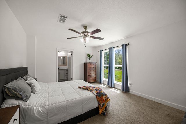 12506 Patridge Circle, Pinehurst, TX 77362