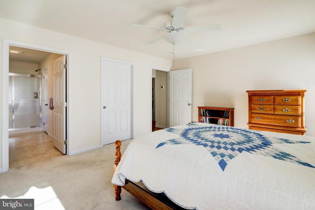 79 PLEASANT RD, Gordonville, PA 17529