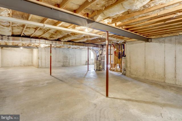 79 PLEASANT RD, Gordonville, PA 17529