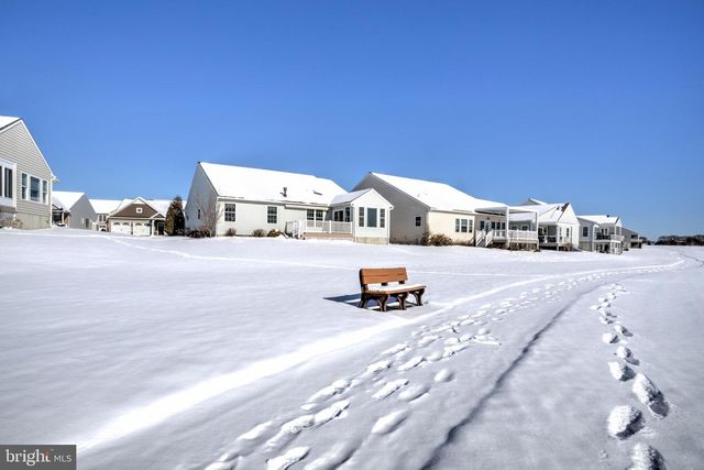 79 PLEASANT RD, Gordonville, PA 17529