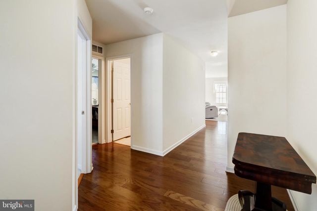 79 PLEASANT RD, Gordonville, PA 17529