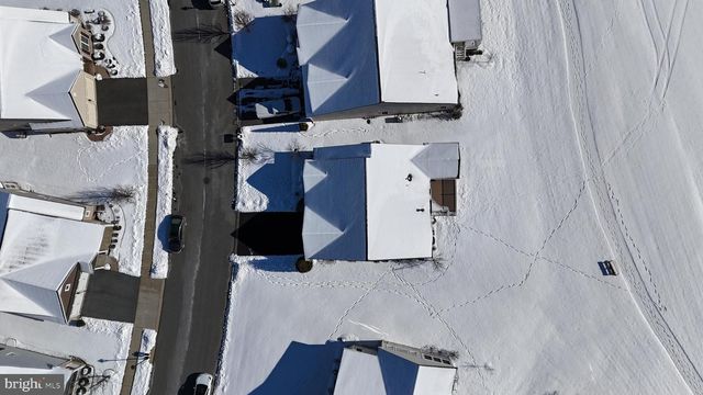 79 PLEASANT RD, Gordonville, PA 17529