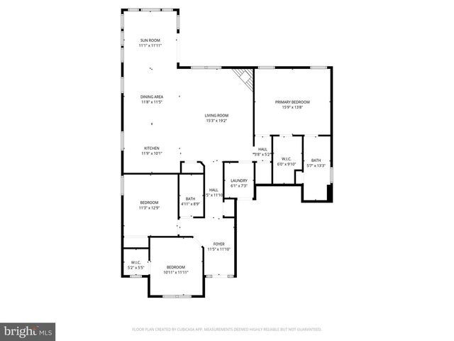 79 PLEASANT RD, Gordonville, PA 17529