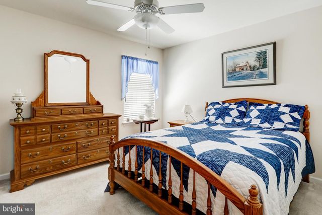 79 PLEASANT RD, Gordonville, PA 17529