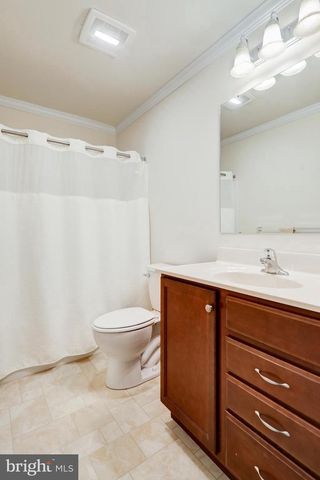 79 PLEASANT RD, Gordonville, PA 17529