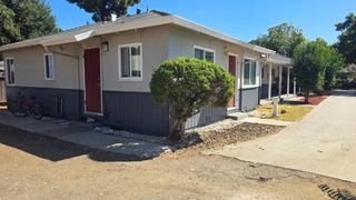 236 Higdon Avenue, Mountain View, CA 94041