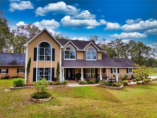 148 NW HORIZON STREET, Lake City, FL 32055