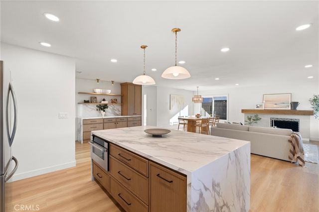 20642 Goshawk Lane, Huntington Beach, CA 92646