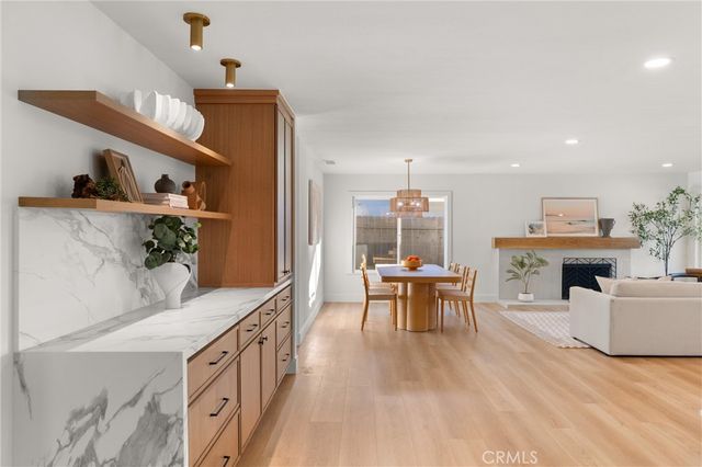 20642 Goshawk Lane, Huntington Beach, CA 92646