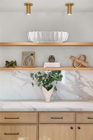 20642 Goshawk Lane, Huntington Beach, CA 92646