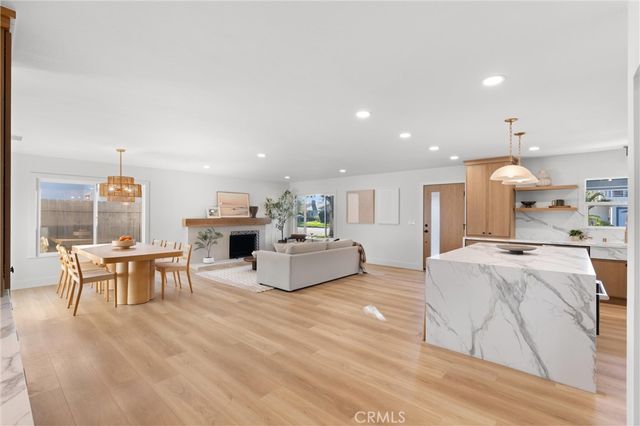 20642 Goshawk Lane, Huntington Beach, CA 92646