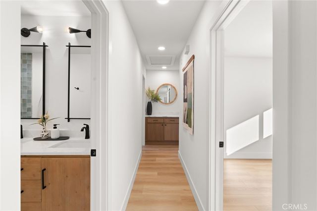 20642 Goshawk Lane, Huntington Beach, CA 92646