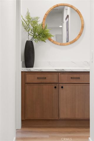 20642 Goshawk Lane, Huntington Beach, CA 92646